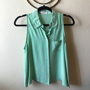Equipment Femme blouse